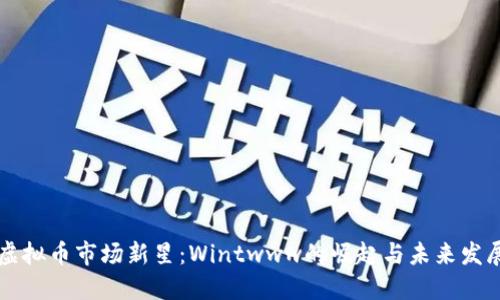 虚拟币市场新星:Wintwww的崛起与未来发展