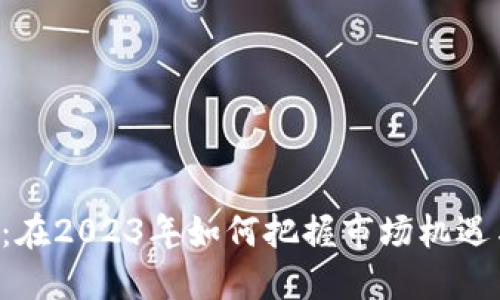 VLX虚拟币:在2023年如何把握市场机遇与投资策略