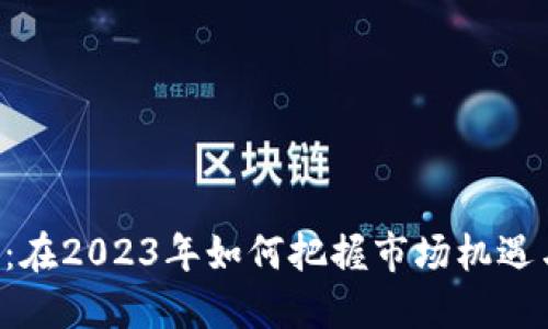 VLX虚拟币:在2023年如何把握市场机遇与投资策略