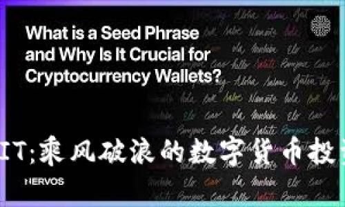 虚拟币PIT:乘风破浪的数字货币投资新机遇