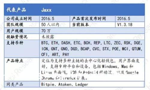 解决imToken钱包收款未到账的常见问题及其应对措施