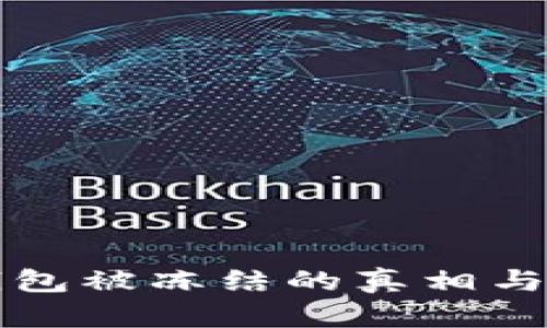 虚拟币钱包被冻结的真相与应对策略
