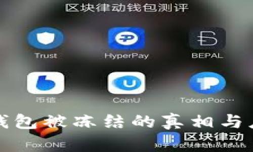 虚拟币钱包被冻结的真相与应对策略