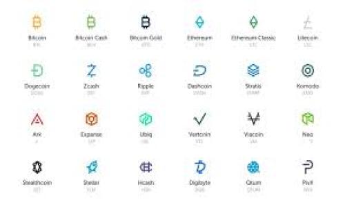 如何在新手机上登录imToken钱包:详细步骤与注意事项