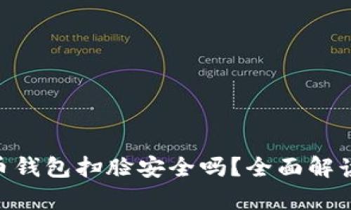 MiPay虚拟币钱包扫脸安全吗?全面解读与使用指南
