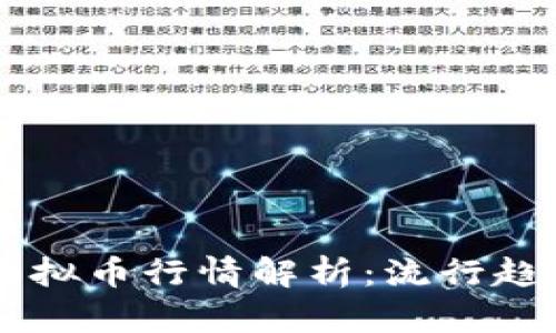 2023年APe虚拟币行情解析:流行趋势与投资前景