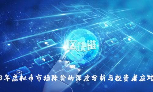 2023年虚拟币市场降价的深度分析与投资者应对策略