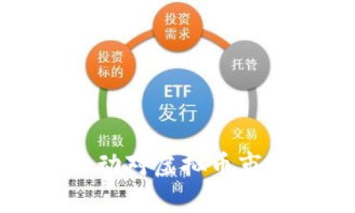 俄罗斯股市波动对虚拟币市场的影响分析