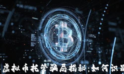 2023年虚拟币托管骗局揭秘:如何识别与防范