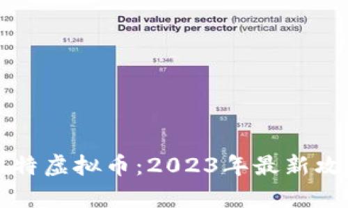 如何投资特比特虚拟币:2023年最新攻略与市场分析