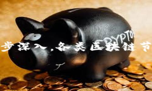 在河南省，区块链技术正在逐步发展，尤其是随着区块链应用的逐步深入，各类区块链节点也在不断增加。以下是一些可能的河南区块链节点及相关内容。

### 河南区块链节点全景探秘：2023年最新情况与热点应用