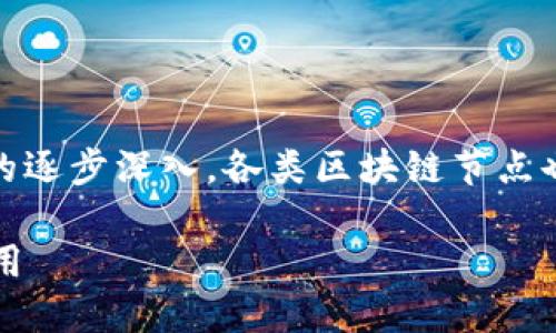 在河南省，区块链技术正在逐步发展，尤其是随着区块链应用的逐步深入，各类区块链节点也在不断增加。以下是一些可能的河南区块链节点及相关内容。

### 河南区块链节点全景探秘：2023年最新情况与热点应用