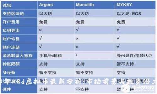 2023年XRd虚拟币最新分析:市场前景与投资潜力评估