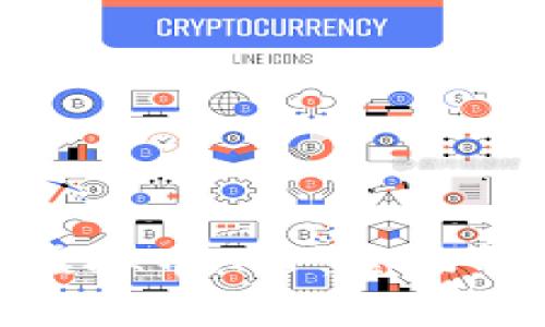 探索完美世界虚拟币APP:全面解析及投资策略