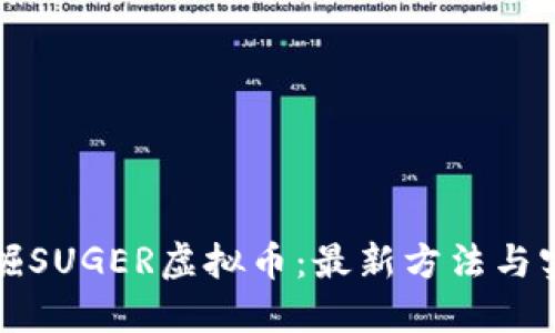如何挖掘SUGER虚拟币:最新方法与实用技巧