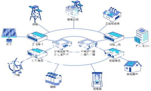 钱包恢复功能通常取决于钱包的设计和软件支持。对于很多加密货币钱包而言，使用助记词或私钥可以在不同的钱包应用中恢复资产。

### 一般步骤如下：

1. **获取助记词或私钥**：确保你有正确的助记词（12个或24个助记词）或私钥。这是恢复钱包的关键。

2. **选择新的钱包应用**：下载并安装支持相同类型加密货币的其他钱包应用。

3. **选择恢复选项**：在新钱包的设置中，寻找“恢复钱包”或“导入钱包”等选项。

4. **输入助记词或私钥**：按照提示输入刚才获取的助记词或私钥。

5. **确认并完成**：完成后，你的新钱包将应该能够显示你在原钱包中的资产。

### 注意事项：

- **确保安全**：在恢复钱包时，确保在安全的环境中进行，避免在公共网络或不安全的设备上输入助记词或私钥。
- **谨慎选择应用**：选择信誉良好的钱包应用，避免使用不知名或没有良好评价的应用。
- **备份**：在恢复后，确保记下新的钱包助记词或私钥，并妥善保管。

如果你的钱包是兼容的话，使用助记词或私钥是完全可行的。希望这些信息对你有所帮助！如果有更多具体问题，欢迎提出。
