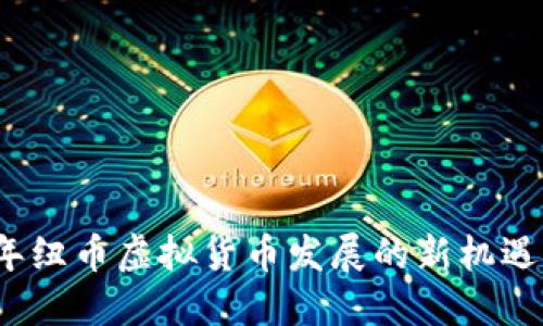 2023年纽币虚拟货币发展的新机遇与挑战