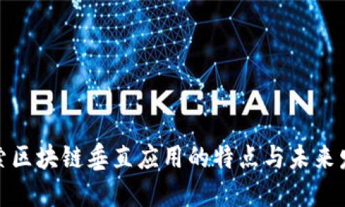 探索区块链垂直应用的特点与未来发展