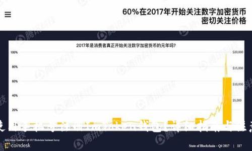 如何使用手机号注册ImToken钱包?详细指南与注意事项