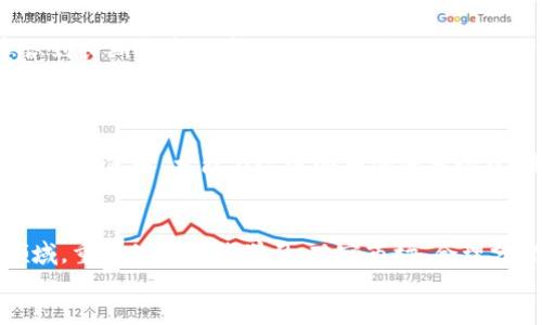    2023年最大虚拟币交易平台前景分析与选择指南  / 

 guanjianci  虚拟币交易平台, 最大虚拟币交易平台, 加密货币, 投资指南  /guanjianci 

一、引言：为何关注虚拟币交易平台?

在这个数字化快速发展的时代，虚拟币交易平台成为了投资者们争相追逐的热门领域。随着比特币、以太坊等加密货币的崛起，越来越多的人希望通过虚拟币交易平台来获取收益。然而，挑选一个合适的平台并非易事，尤其是在各种信息交错、市场波动频繁的背景下。

二、虚拟币交易平台的选择标准

选择一个靠谱的虚拟币交易平台需要考虑多个因素，包括但不限于安全性、交易费用、用户体验、支持的币种、客户服务等。

1. 安全性

安全性是投资者关注的首要因素。一个好的交易平台应该具备高水平的安全防护措施。例如，多因素认证、冷钱包存储等。时常可以看到新闻报道某些交易平台因为安全漏洞而导致用户资金的损失，这提醒我们在选择时首先要审查平台的安全性。

2. 交易费用

不同平台的交易费用差异显著。通常，这些费用包括交易费、提现费等。在选择平台时，除了关注费用的绝对数值外，还应关注费用的结构。某些平台可能在交易时收取较低的费用，但提现时却会有不小的扣减。

3. 用户体验

用户界面的友好程度是影响用户交易体验的重要因素。一个直观易用的界面能大大降低交易的门槛，特别对于新手来说。此外，平台的响应速度和稳定性也是关键。

4. 支持的币种

不同平台支持的虚拟币种类不同，投资者需要根据自己的需求选择相应的平台。如果你对某些小币种感兴趣，需确保所选平台能够提供这些币种的交易服务。

5. 客户服务

在使用平台过程中，难免会遇到各种问题，良好的客户服务能够帮助用户在关键时刻获得支持，这对于提升用户信任感尤为重要。

三、2023年火爆的虚拟币交易平台

根据市场调查和用户反馈，以下平台在2023年表现突出，值得投资者关注。

1. Binance（币安）

作为全球最大的虚拟币交易平台，Binance提供多种加密货币交易，并以其低交易费用和高流动性著称。用户注册后可以轻松使用高级交易工具。

2. Coinbase（美国币安）

Coinbase以其安全性和用户友好的界面吸引了大量新手投资者。它在美国和欧洲市场占有较高的份额，支持多种加密货币的法币交易。

3. Kraken（克拉肯）

Kraken是一家历史悠久的交易所，以其强大的安全机制和良好的客户服务获得了用户口碑。特别是在欧美市场，该平台受到广泛青睐。

4. Huobi（火币）

火币作为一个老牌交易平台，在亚洲市场具有强大的影响力。它支持多种交易服务，包括现货、合约等，且用户社区活跃。

四、投资虚拟币的风险与收益

虚拟币投资潜藏着巨大的风险，然而与此同时，所带来的收益也是不容小觑。许多成功的投资者通过合理的投资策略、科学的管理风险取得了丰厚的回报。

1. 市场波动

虚拟币市场波动性极高，价格瞬息万变。在某个特定的时间点，投资者可能面临巨额的收益或损失。因此，了解市场概况、掌握交易时机是成功投资的重要因素。

2. 投资心理

投资者的心理状态会影响决策，尤其在市场波动剧烈时，恐惧和贪婪可能导致不理性的决策，结果反而会影响收益。因此，维持冷静的心态和理性的投资判断至关重要。

3. 长期 vs 短期投资

投资策略的选择也将影响收益结果。长期投资者可能更注重于基础研究和项目发展，而短期交易者则更多关注市场走势和技术分析。

五、成功投资者的经验分享

让我们通过几个成功投资者的案例，来看看他们是怎样在虚拟币市场中取得成功的。

1. 小李的故事

小李是一名普通的上班族，起初对虚拟币市场并无太多了解。在朋友的推荐下，他渐渐了解到比特币。在深入学习相关知识后，他决定将一小部分积蓄投资于比特币。在经历了几次的市场波动后，他逐渐掌握了市场的脉动，坚定地选择长期持有，最终获得了可观的收益。

2. 老王的教训

与小李不同，老王抱着“快钱”的心态，频繁进出市场。因缺乏足够分析和判断，他在市场波动中频频遭遇亏损。在冷静思考后，他意识到长期投资的重要性，开始将目光聚焦于项目的深度研究，逐步扭转亏损局面。

六、结束语：勇敢探索、理智投资

虚拟币交易平台为投资者提供了巨大的机会，但同样也伴随着风险。通过对多方面因素的综合考虑和分析，选择适合自己的平台和投资策略，才能在这波澜壮阔的市场中，乘风破浪，获得理想的投资回报。在未来，我们会看到越来越多的人通过虚拟币交易平台找到通向财富的钥匙，而你，准备好了吗？

div style=