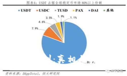虚拟币投资培训:真相与实战技巧揭秘