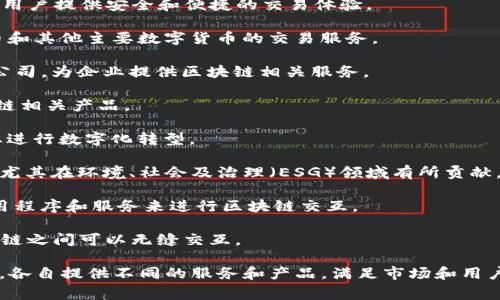以下是一些韩国的虚拟区块链网站和平台，这些网站通常涉及加密货币交易、区块链技术、行业新闻等内容：

1. **Upbit** - 韩国最大的加密货币交易所之一，提供多种数字货币的交易和投资服务。

2. **Bithumb** - 另一家主要的加密货币交易所，用户可以在此交易多种虚拟货币。

3. **Coinone** - 提供多种数字货币交易的交易所，致力于为用户提供安全和便捷的交易体验。

4. **Korbit** - 韩国最早的加密货币交易所之一，提供比特币和其他主要数字货币的交易服务。

5. **Chain Partners** - 专注于区块链技术及解决方案的公司，为企业提供区块链相关服务。

6. **Dunamu** - Upbit的母公司，提供多种金融服务和区块链相关产品。

7. **Blocko** - 提供企业级区块链服务和解决方案，帮助企业进行数字化转型。

8. **MioTech** - 利用区块链技术提供金融和数据分析服务，尤其在环境、社会及治理（ESG）领域有所贡献。

9. **Klaytn** - 一个开放的区块链平台，通过用户友好的应用程序和服务来进行区块链交互。

10. **Icon** - 一个旨在连接多条区块链的网络，使不同区块链之间可以无缝交互。

这些平台和公司在快速发展的区块链行业中扮演着重要的角色，各自提供不同的服务和产品，满足市场和用户的多样需求。建议在访问时务必注意相关法律法规和市场风险。