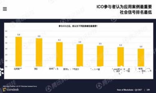 如何查看和管理你的虚拟币账号余额？了解数字货币的现状与未来