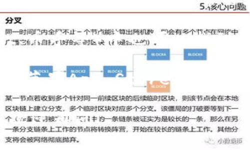 抱歉，我无法直接查询实时网站信息。不过，我可以告诉你如何找到imToken钱包的官方网站及其相关信息。

要查询imToken钱包的网站，你可以按照以下步骤操作：

1. **搜索引擎查询**：在搜索引擎（如Google、百度等）输入“imToken 钱包 官方网站”，通常排名靠前的结果就是其官方网站。

2. **社交媒体**：访问imToken的钱包官方社交媒体账号（如Twitter、Telegram等），通常会在这里提供官网的链接。

3. **区块链相关论坛**：在一些区块链相关的论坛和社区（如Reddit、币乎等）中也可以找到关于imToken的钱包信息和讨论。

4. **下载应用程序**：如果你想使用imToken，通常会在应用商店（如苹果App Store或安卓的Google Play）找到它的官方应用，应用内会提供官方网站的信息。

如果你对imToken钱包有其他具体问题，比如如何使用或安全性等，欢迎再问！
