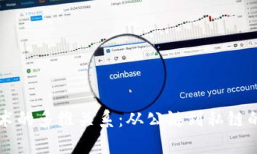 区块链技术的多维关系:从公链到私链的全面解析