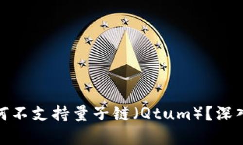 ImToken钱包为何不支持量子链（Qtum）？深入分析与用户反馈