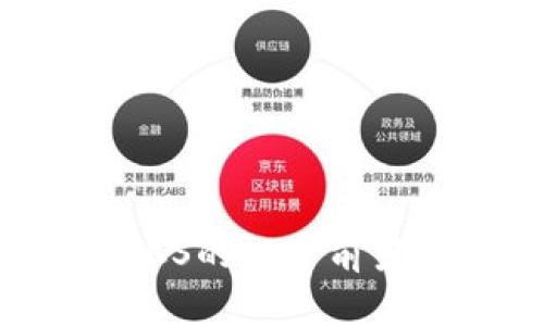 2023年虚拟币ACS的投资前景与市场动态分析