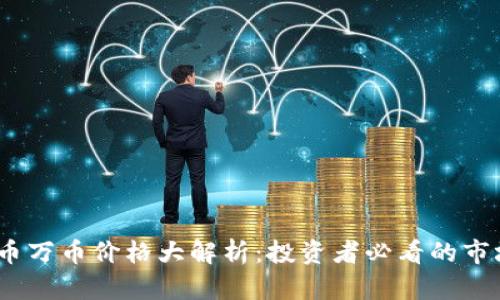 2023年虚拟币万币价格大解析：投资者必看的市场动态与预测
