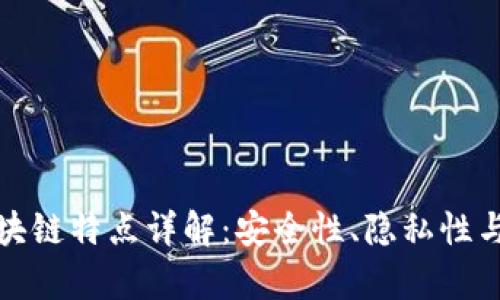 私有区块链特点详解：安全性、隐私性与可控性