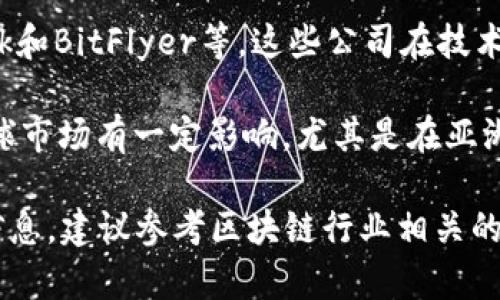 关于日本发行虚拟币的排名，没有官方的综合排名，但日本在虚拟币和区块链技术的发展上确实处于全球领先地位之一。根据市场表现和技术创新，以下是关于日本虚拟币的几点信息：

1. **市场认可度高**：日本是对虚拟货币监管较为成熟的国家之一，2014年开始对虚拟货币交易所进行注册和监管，确保用户的资产安全。

2. **法定货币的接受度**：在日本，虚拟币（如比特币）被视为合法支付手段，许多商店和服务已经开始接受比特币作为支付方式，这促使了虚拟币在日常生活中的应用。

3. **创新和发展**：日本有多家知名的区块链和加密货币公司，如Coincheck和BitFlyer等，这些公司在技术创新上持续推进，在市场上也有一定的影响力。

4. **全球影响力**：日本货币的稳定性和经济实力使得其虚拟币发展对全球市场有一定影响，尤其是在亚洲市场的扩展上。

具体的排名和数据通常会随着市场状况的变化而波动，如果想要更精确的信息，建议参考区块链行业相关的最新报告和市场数据。