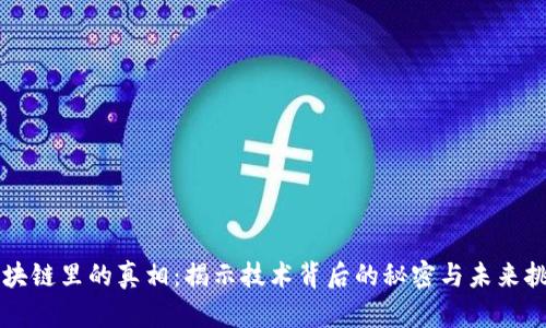 区块链里的真相：揭示技术背后的秘密与未来挑战