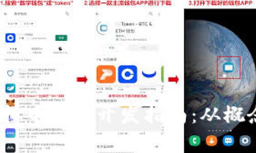 2023年单币种虚拟币钱包开发指南：从概念到实现的全流程