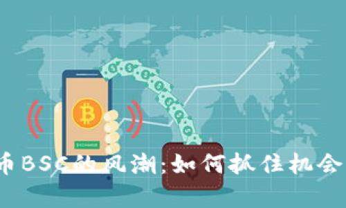 2023年虚拟币BSC的风潮：如何抓住机会实现财富增长
