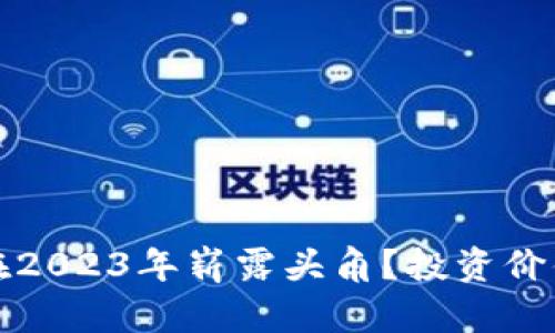 海贝虚拟币如何在2023年崭露头角？投资价值与未来前景分析
