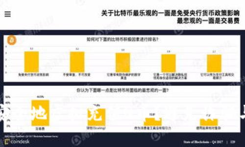 如何安全地虚拟充值Q币？避免诈骗与误区
