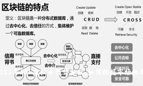 2023年SOL虚拟币行情分析：如何把握市场机会？