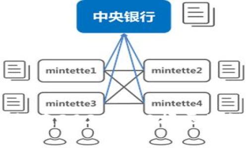 Waves虚拟币：如何在2023年把握区块链风口的投资机会