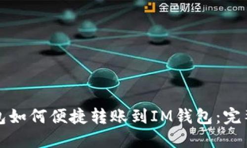 TP钱包如何便捷转账到IM钱包：完整指南