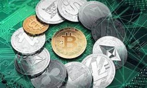 

imToken能否在两部手机上同时登录？一探数字货币钱包的新功能