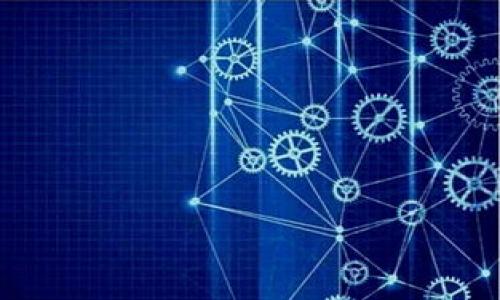 

imToken能否在两部手机上同时登录？一探数字货币钱包的新功能