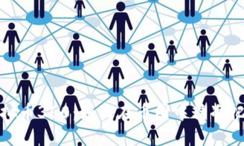 全面解读虚拟币360：如何在币圈中精准把握投资机会