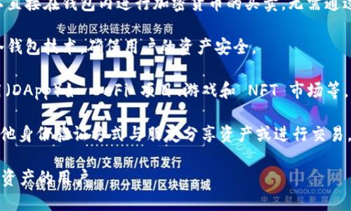ImToken 是一个数字货币钱包，主要用于存储、管理和交换各种加密货币和代币。它以用户友好的界面和安全性著称，允许用户轻松地访问区块链资产。以下是 ImToken 的几个主要功能：

1. **数字资产管理**：用户可以通过 ImToken 钱包管理比特币、以太坊及其基于 ERC-20 的代币，方便用户查看余额和进行交易。

2. **去中心化交易**：ImToken 提供去中心化交易所的功能，用户可以直接在钱包内进行加密货币的买卖，无需通过中心化交易平台。

3. **安全性**：ImToken 钱包采用多种安全措施，如私钥本地存储和冷钱包技术，确保用户的资产安全。

4. **DApp 浏览器**：用户可以通过 ImToken 访问各种去中心化应用（DApp）如 DeFi 项目、游戏和 NFT 市场等。

5. **身份验证和社交功能**：ImToken 还支持用户通过社交媒体和其他身份验证方式与朋友分享资产或进行交易。

总之，ImToken 是一个功能强大的数字钱包，适合希望安全管理其加密资产的用户。