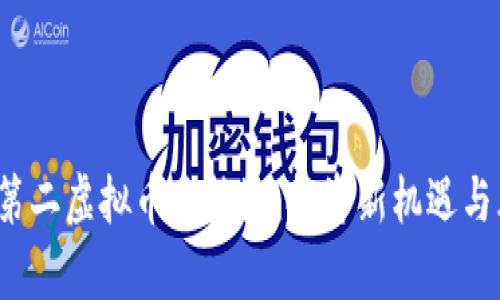 2023年第二虚拟币大热潮：投资新机遇与风险分析