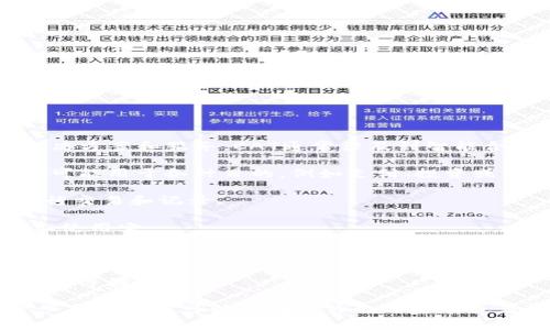 CAT（CryptoAllies Token）是一种基于区块链的虚拟货币，旨在为用户提供去中心化的金融解决方案和服务。CAT通常涉及到智能合约、去中心化金融（DeFi）和其他与区块链技术相关的应用。以下是一些关于CAT虚拟币的要点：

1. **基本介绍**: CAT是加密货币的一种，像比特币或以太坊一样，属于区块链技术的应用。它可能用于各种目的，例如支付、投资或作为平台内的货币。

2. **技术基础**: CAT虚拟币通常基于以太坊（ERC-20）或其他区块链平台，利用智能合约进行交易和记录。

3. **用途**: CAT可以被用于多种金融服务，如交换、质押、借贷等，用户可以在去中心化平台上使用它。

4. **市场表现**: CAT的价值和交易量受市场供需关系的影响，可能会随市场波动而变化。

5. **投资前景**: 如同其他加密货币，CAT的未来投资潜力需要仔细分析其技术、团队、市场竞争等因素。

需要注意的是，加密货币市场波动性大，投资风险高，建议在充分了解后谨慎投资。如果想进一步了解CAT，可以查阅相关的白皮书或者访问其官方网站。