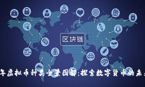 2024年虚拟币种类全景图解：探索数字货币的未来趋势