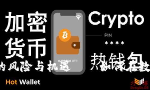 2023年贷款炒虚拟币的风险与机遇——如何在数字货币市场中稳健获利